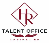 Talent Office